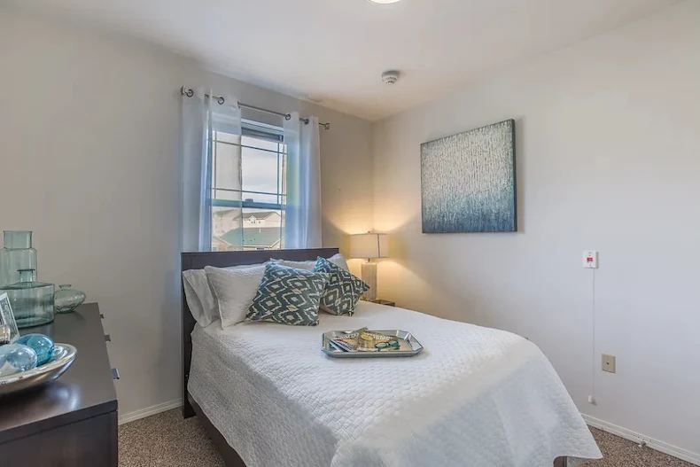 Image of Regency Pullman (9)