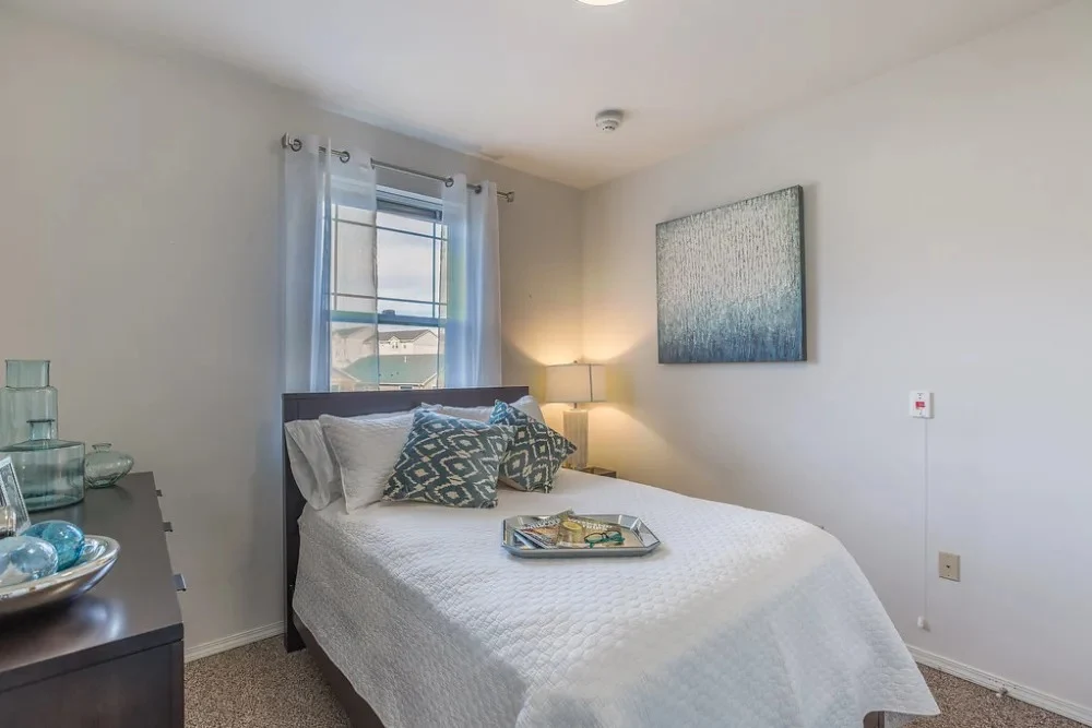 Image of Regency Pullman (9)