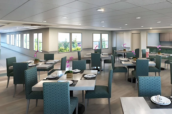 Image of Ivy Park at Los Gatos (3)