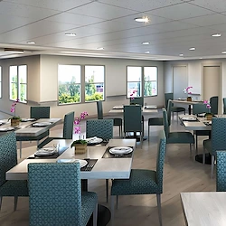 Image of Ivy Park at Los Gatos (3)