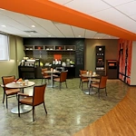 Image of Riverside Nursing And Rehabilitation Center (2)