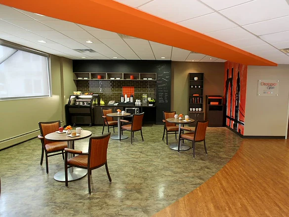 Image of Riverside Nursing And Rehabilitation Center (2)