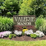 Image of Havencare At Valerie Manor (3)