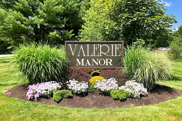 Image of Havencare At Valerie Manor (3)