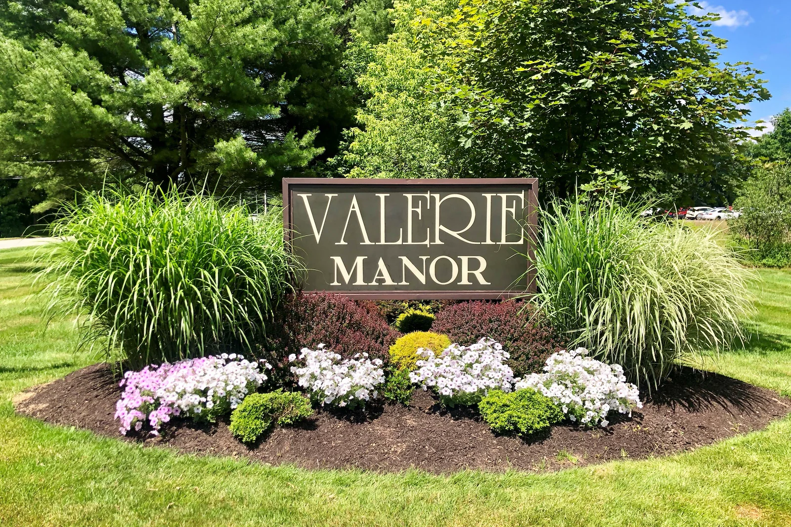 Image of Havencare At Valerie Manor (3)