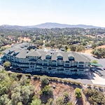 Image of Foothill Village (1)