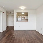 Image of Ednor Apartments II (10)