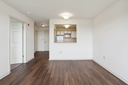 Image of Ednor Apartments II (10)