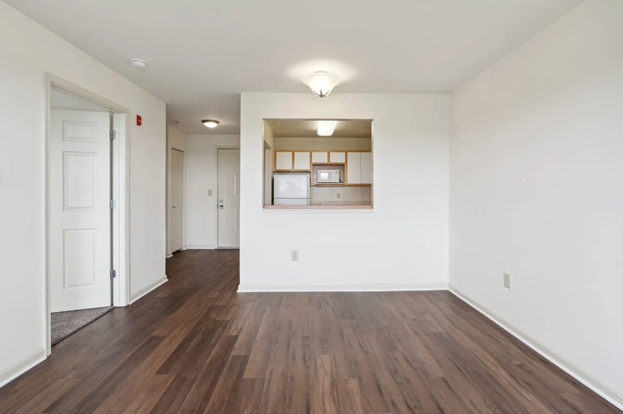 Image of Ednor Apartments II (10)