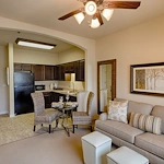 Image of Heritage Place Assisted Living (4)