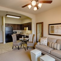Image of Heritage Place Assisted Living (4)