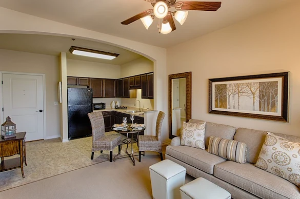 Image of Heritage Place Assisted Living (4)