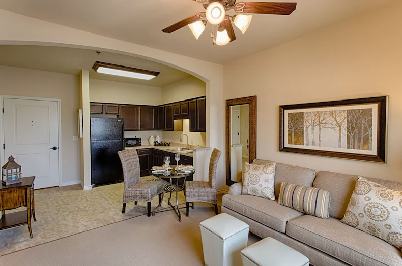 Image of Heritage Place Assisted Living (4)