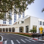 Image of Westminster Towers Health Center (1)