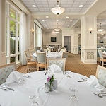 Image of The Gardens at Town Square (10)