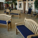 Image of Anchor Lodge Skilled Nursing (4)