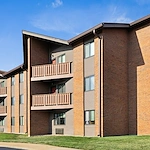 Image of Corinthian Senior Apartments (2)