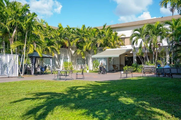 Image of Coral Plaza (6)