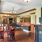 Image of Water’s Edge Senior Living (4)