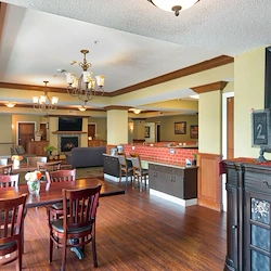 Image of Water’s Edge Senior Living (4)