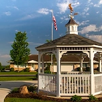 Image of Fairhaven Christian Ret Center (7)