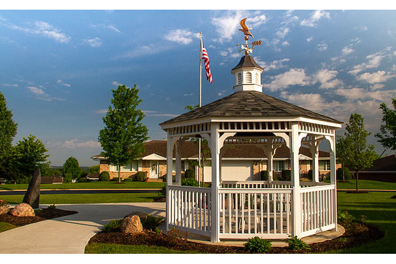 Image of Fairhaven Christian Ret Center (7)