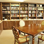 Image of River Pointe of Moorhead (7)