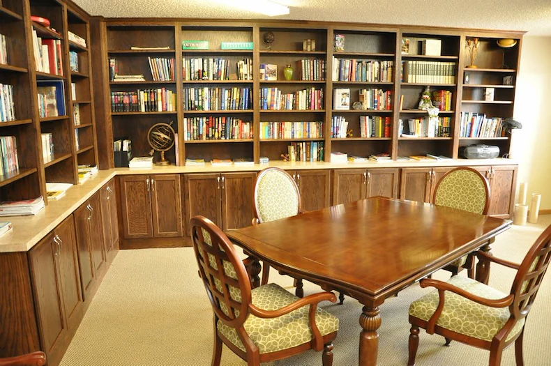 Image of River Pointe of Moorhead (7)