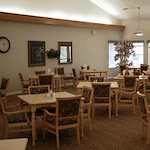 Image of Olympic Place by Bonaventure (5)