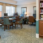 Image of Three Oaks Assisted Living (5)