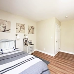 Image of Blue Skies of Laguna Hills (4)