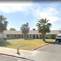 Image of El Centro Post-Acute Care (1)