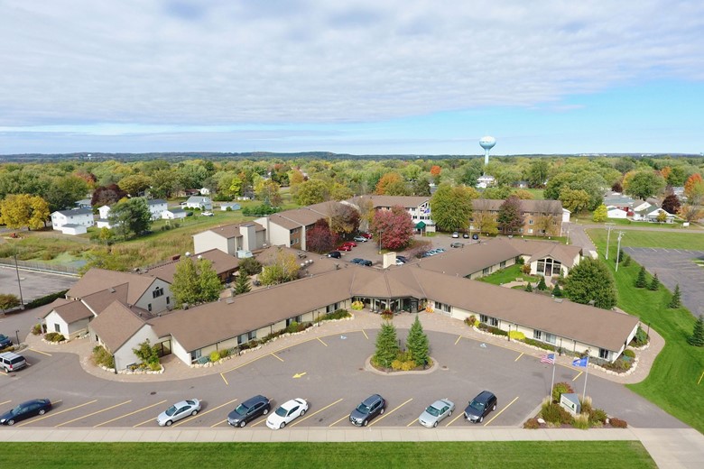 Image of Chippewa Manor Nursing And Rehabilitation (6)