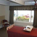 Image of The Green Prairie Rehabilitation Center (3)