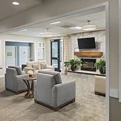 Image of American House - Freedom Place Roseville (4)