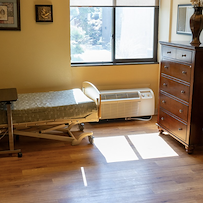 Image of Washington Odd Fellows Home (2)