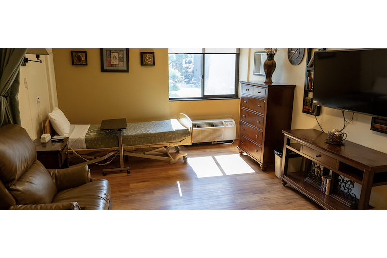 Image of Washington Odd Fellows Home (2)