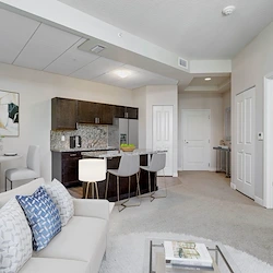Image of Luxe at Jupiter Assisted Living (3)