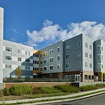 Image of Freedom Village I & II (10)