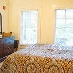 Image of Vernon Woods Retirement Community (7)