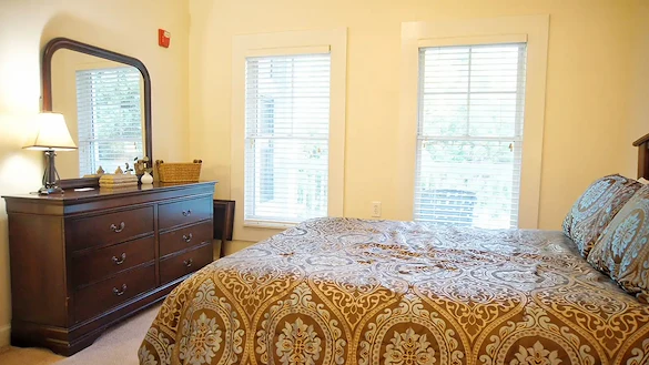 Image of Vernon Woods Retirement Community (7)