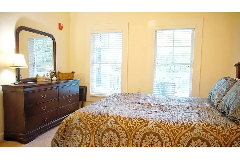 Image of Vernon Woods Retirement Community (7)