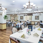 Image of Escalante at Coventry (3)