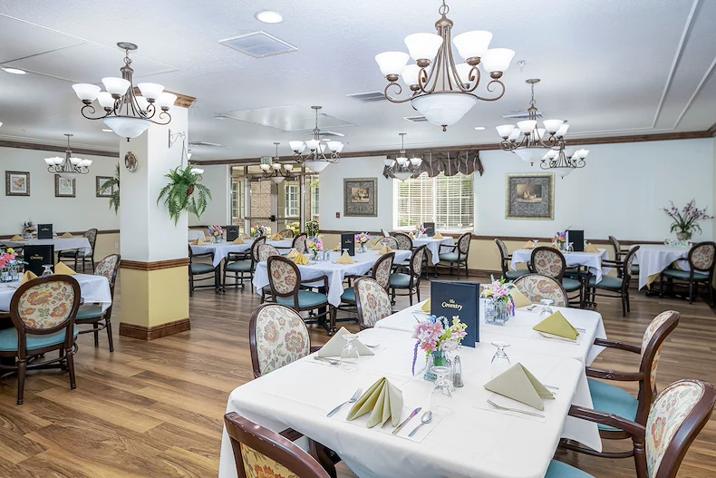 Image of Escalante at Coventry (3)