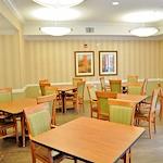 Image of Loma Linda Assisted Living (4)
