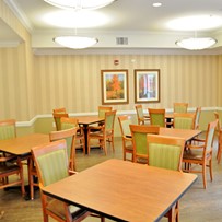 Image of Loma Linda Assisted Living (4)