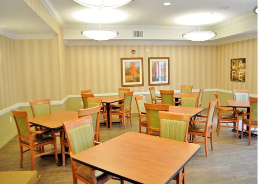 Image of Loma Linda Assisted Living (4)