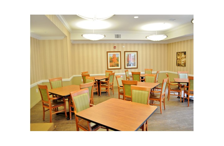 linda-valley-assisted-living-and-memory-care-image-7