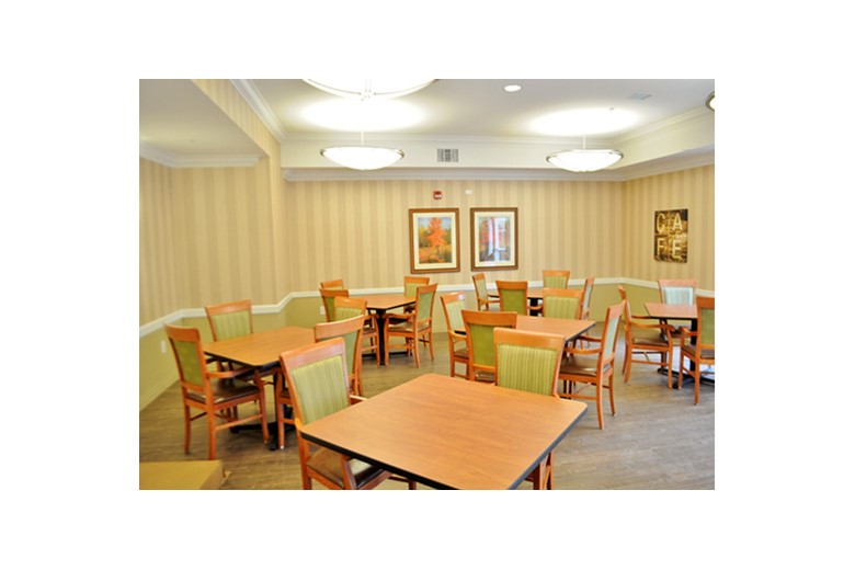 Image of Loma Linda Assisted Living (4)