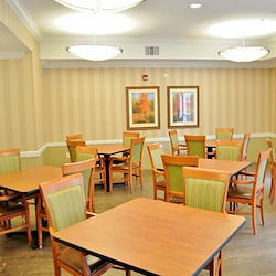 Image of Loma Linda Assisted Living (4)
